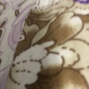 Meet your Posher, Mai